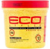 Eco Styler Styling Gel Argan Olie 473 Ml