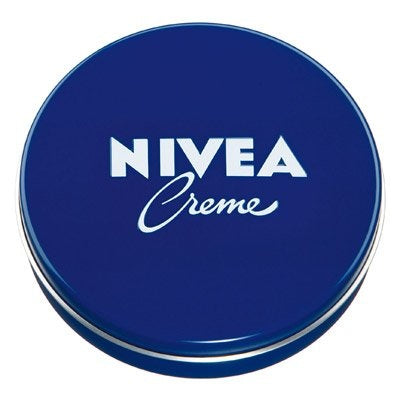 Nivea Creme Doos - 150 Ml
