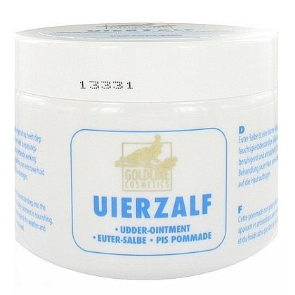 Goldline Uierzalf - 250 Ml