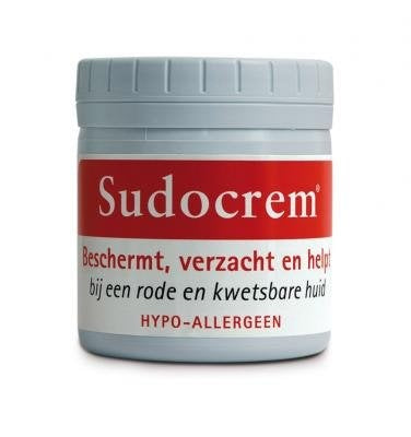 Sudocrem - 250 Gram