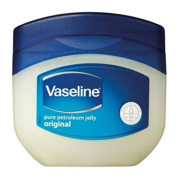 Vaseline Original - 250 Gram