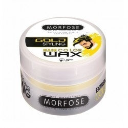 Color Wax Gold Morfose 125 Ml