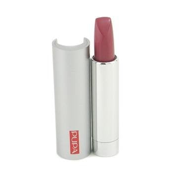 Pupa Milano New Chic Rossetto 17 - 1 Stuks