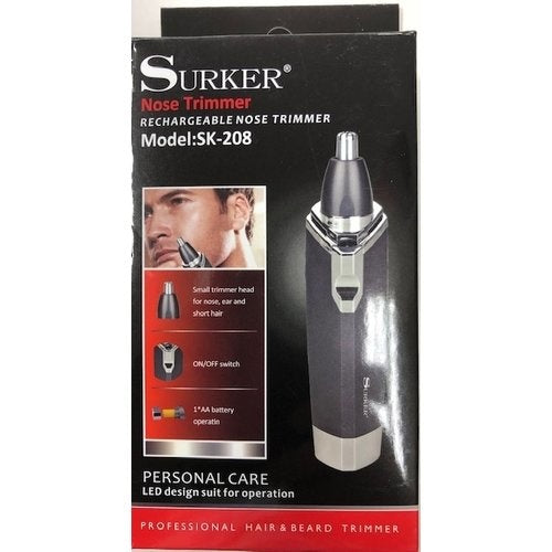 Surker Nose Trim Sk 208