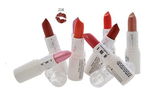 Colleen Lipstick - Nr 218