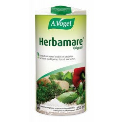 A.Vogel Herbamare - 250 Gram