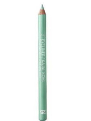 2b Kajal Khol Duck Egg Blue 25 - Eyeliner