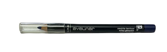 2b Long Lasting Formula Cosmic 05 - Eyeliner