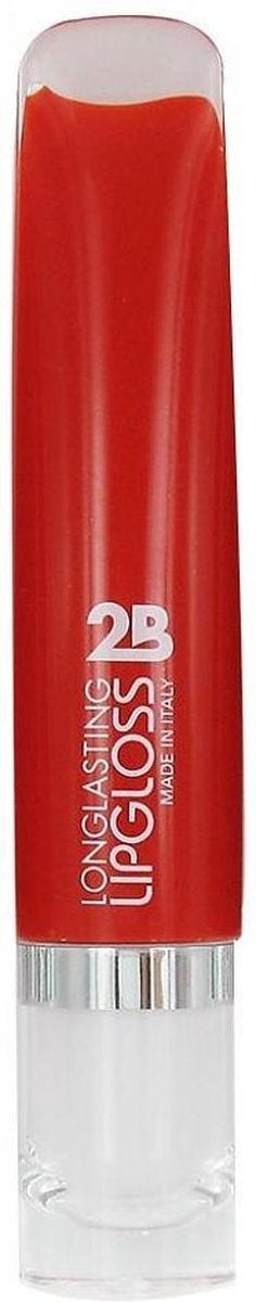 2b Long Lasting Watermelon - Lipgloss 11ml