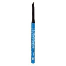 2b Longwear Waterproof Brown 04 - Eyeliner