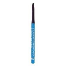 2b Longwear Waterproof Burgundy 06 - Eyeliner