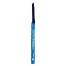 2b Longwear Waterproof Dark Blue 03 - Eyeliner