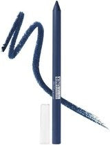 2b Longwear Waterproof Violet 07 - Eyeliner