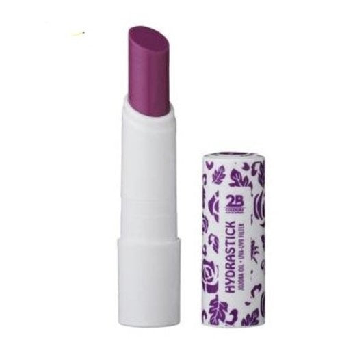 2b Raspberry 13 Hydrastick - Lippenstift 4g