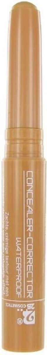 2b Sable 02 - Concealer Stift