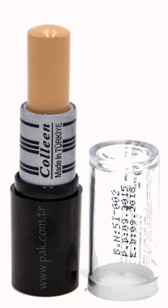 Colleen Stick Concealer - Nr 303