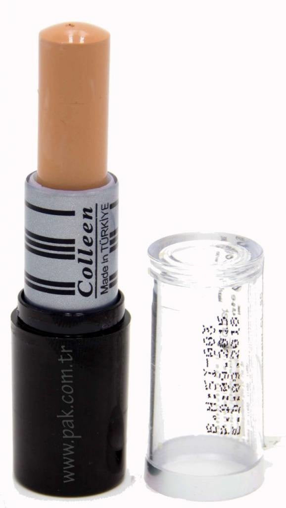 Colleen Stick Concealer - Nr 305