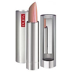 Pupa Milano New Chic Rossetto 39 - 1 Stuks