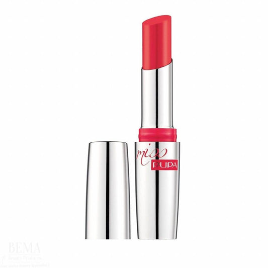 Pupa Milano Miss Pupa Lipstick Paradise - 403