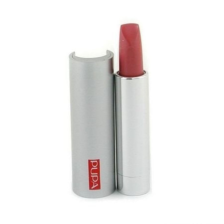 Pupa Milano New Chic Rossetto 46 - 1 Stuks