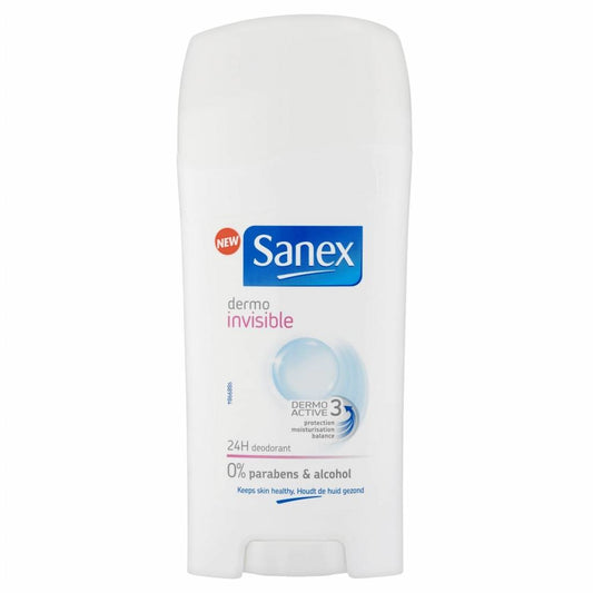 Sanex Deostick - 65 Ml