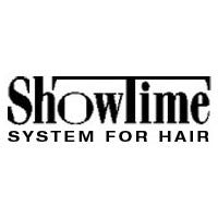 Showtime Basic Keratin Spray - 250 Ml