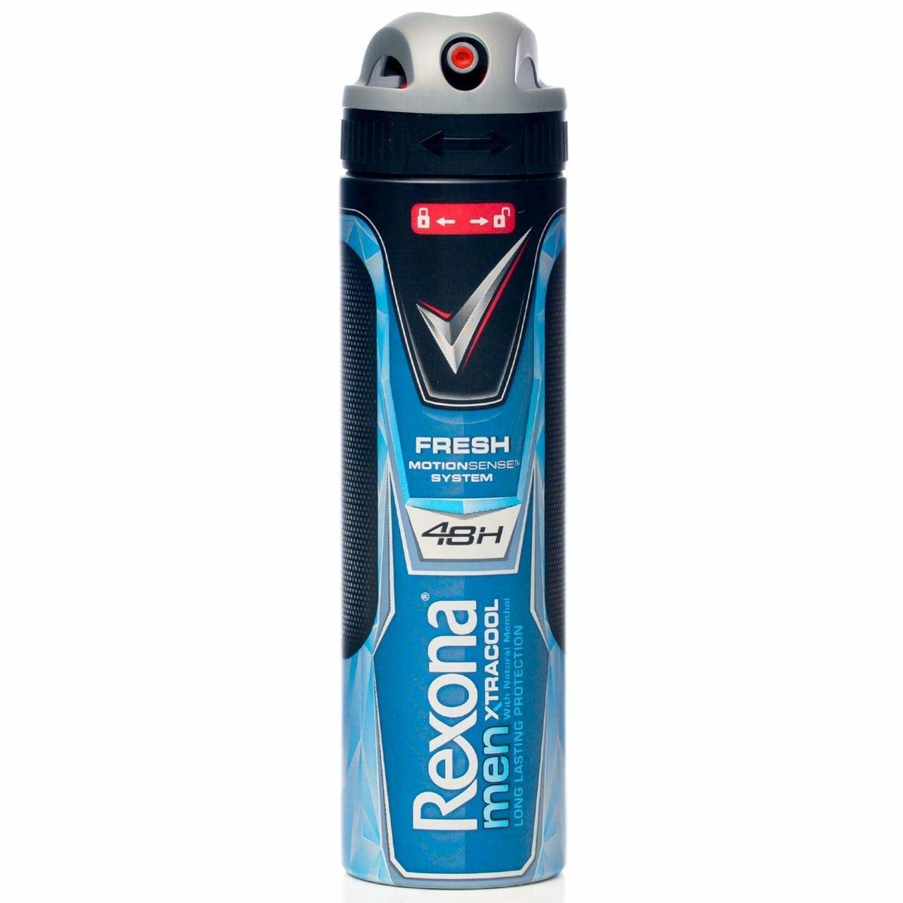 Rexona Men Deospray Extra Cool 200 Ml