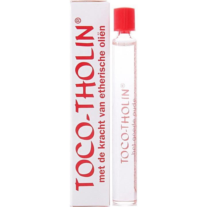 Toco Tholin Klein - 4 Ml