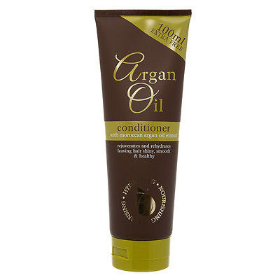 Argan Oil  Conditioner 300 Ml