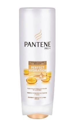 Pantene Conditioner Pro-V Perfect Hydratatie - 250 Ml