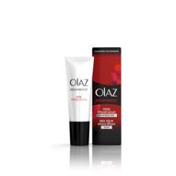 Oil Olaz Regenerist Oog Serum Liftend - 15 Ml