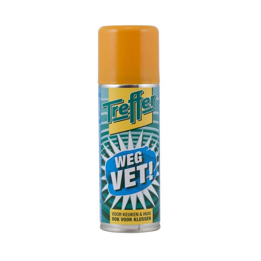 Treffer Weg Vet - 200 Ml