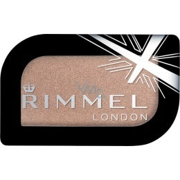 Rimmel Londen Magnif'eyes Vip Pass 004 - Oogschaduw 3,5g