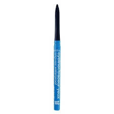 2b Longwear Waterproof Dark Blue 03 - Eyeliner