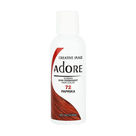 Adore 72 118ml