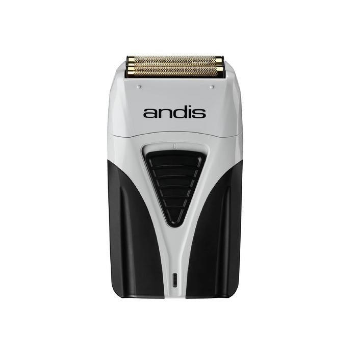 Andis Ts-2 Profoil Shaver Plus