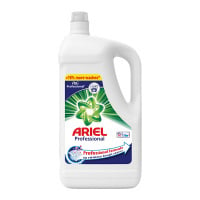 Ariel Proff. Vloeibaar Wasm. Colour 70 Wasb. 4.95l