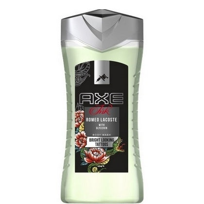 Axe Ink - Douchegel 250ml