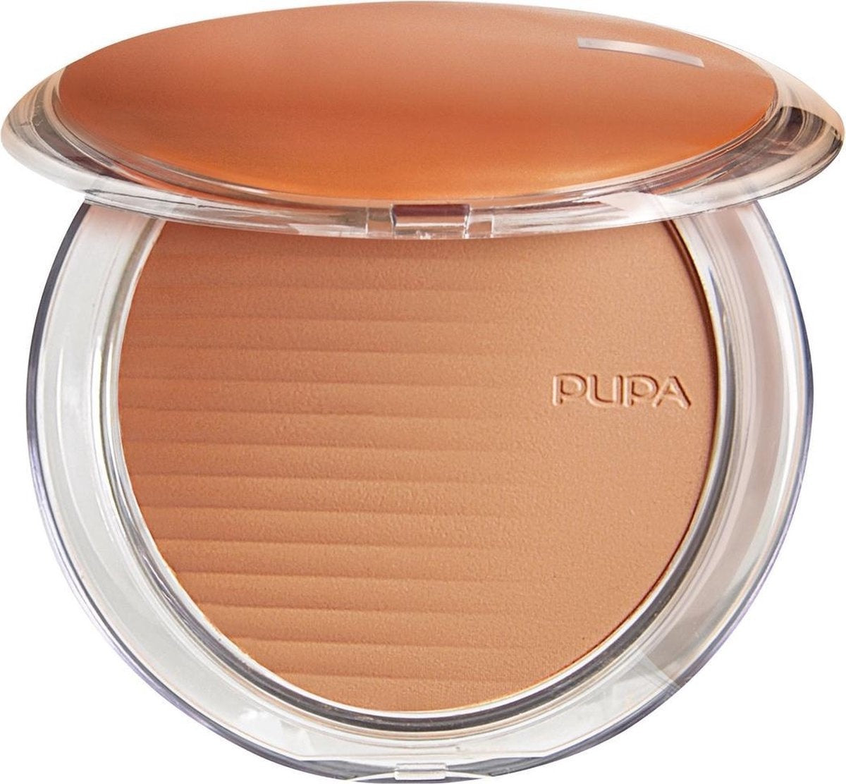 Pupa Milano Desert 02 - Bronzing Powder  35g