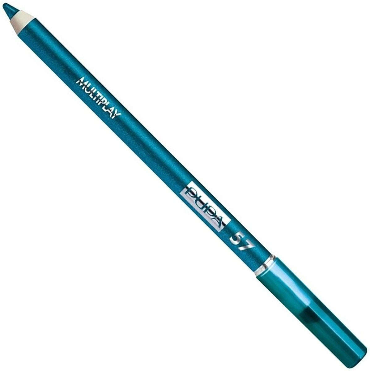 Pupa Multiplay 57 - Oogpotlood 1,2g