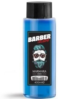 Marmara Barber Cologne Aqua 400 Ml