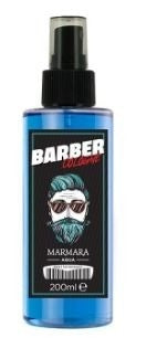 Marmara Barber Cologne Aqua Spray 200 Ml