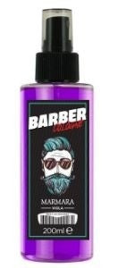 Marmara Barber Cologne Viola Spray 200 Ml