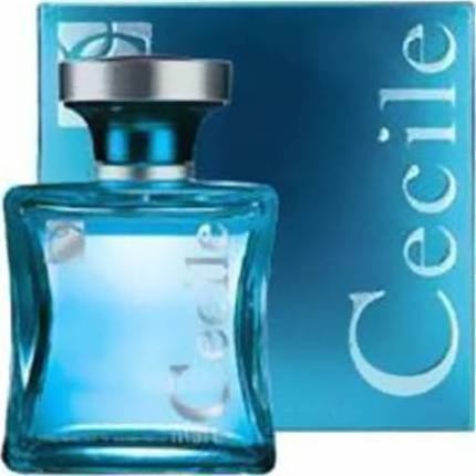 Cecile Women Mare Edt Spray - 100 Ml