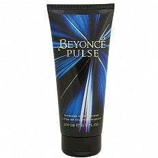 Beyonce Pulse - Douchegel 200ml