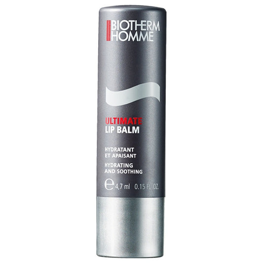 Biotherm Homme Ultimate - Lippenbalsem 4,7ml