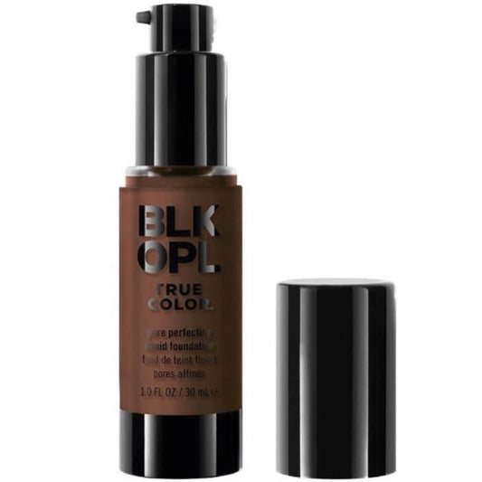 Black Opal True Color 460 Beautiful Bronze - Liquid Founfation 30ml