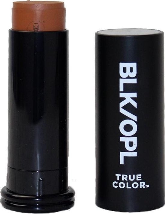Black Opal True Color Skin 420 Nutmeg - Stick Foundation 14,2g