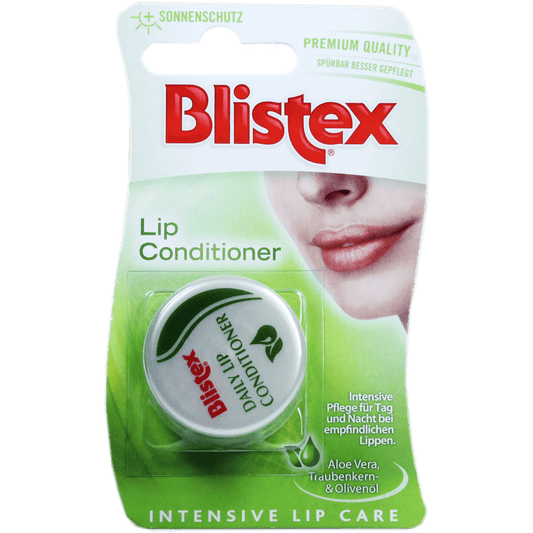 Blistex intensive lip conditioner 7 ml