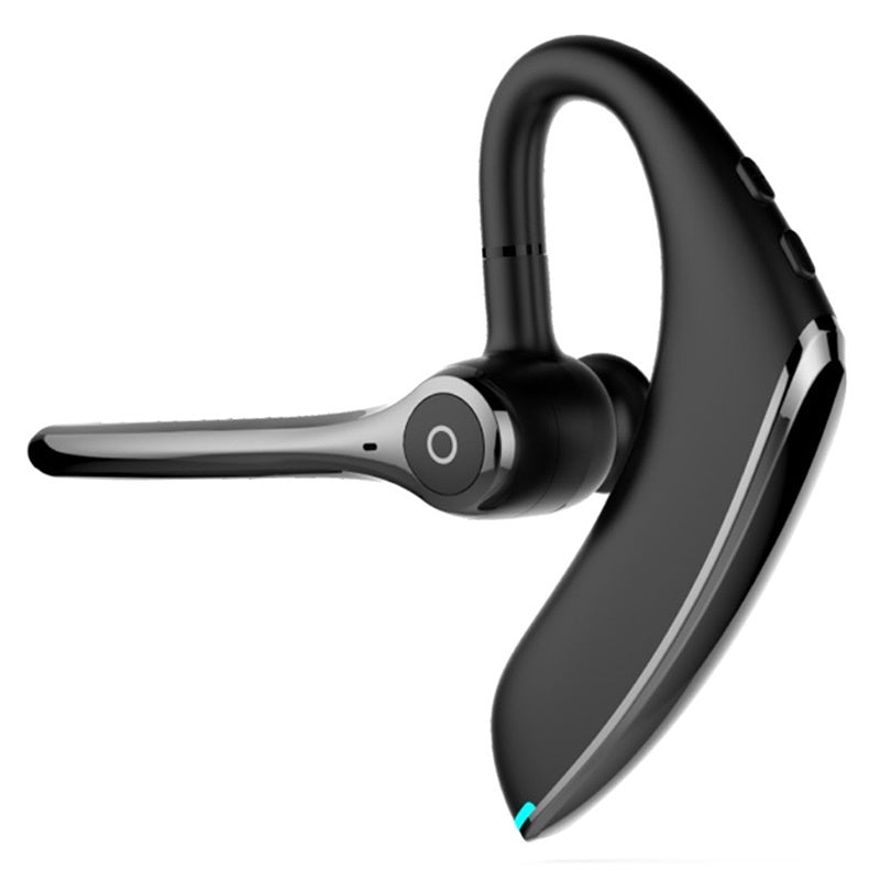 Gelidi - Bluetooth Headset